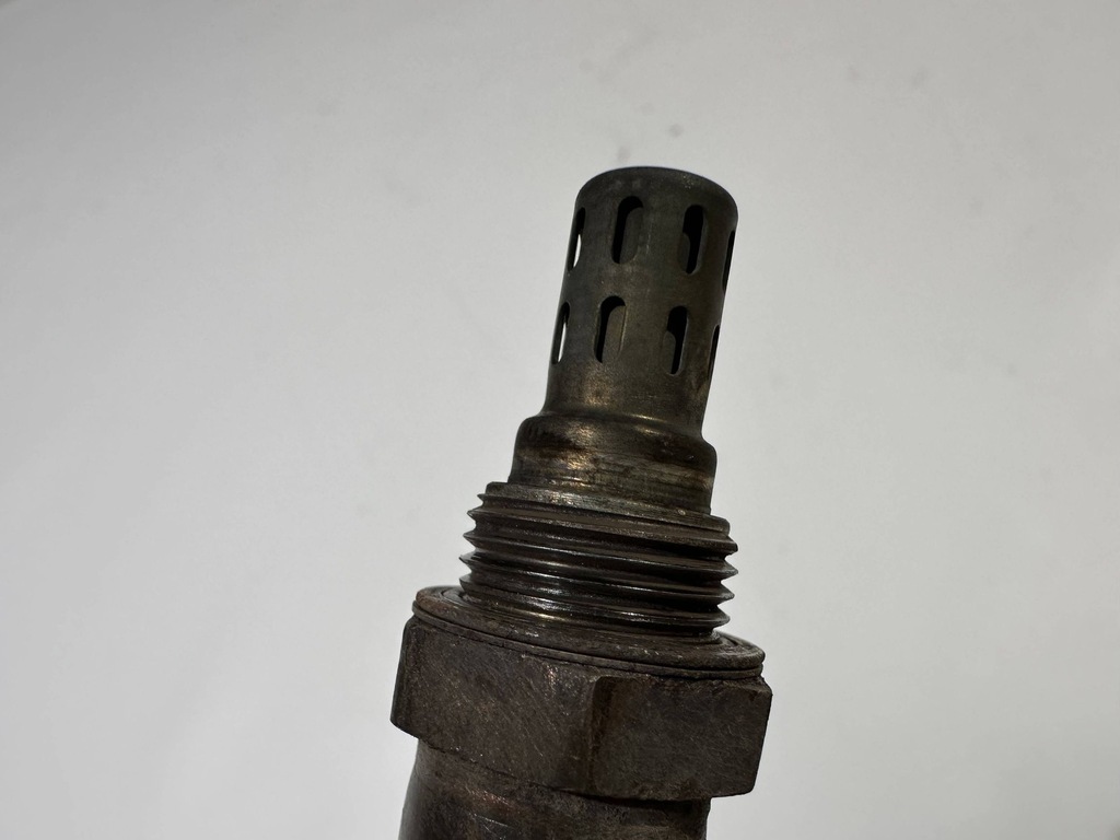 фото №8, Датчик лямбда-зонд dodge challenger charger 3.6 2015+