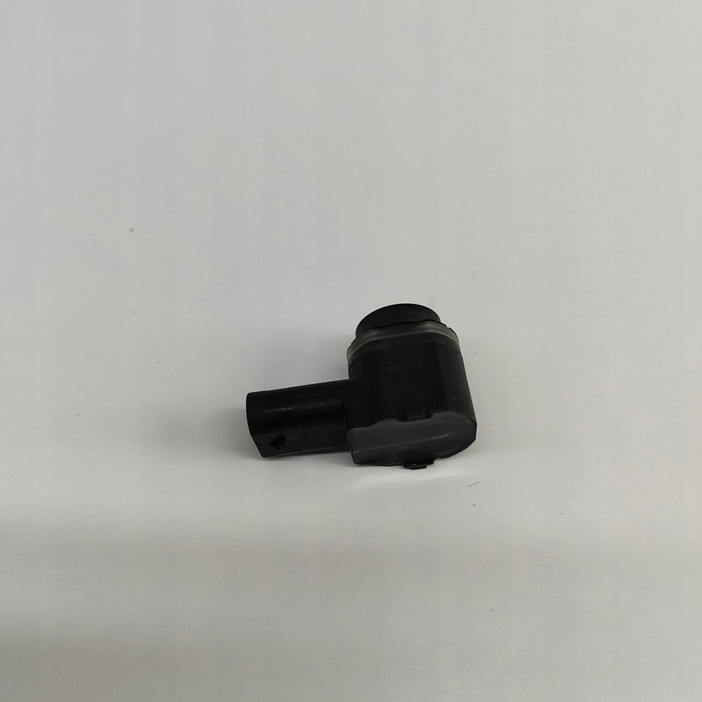 фото №6, Land rover range rover evoque l538 2015 с передний датчик парковки pdc