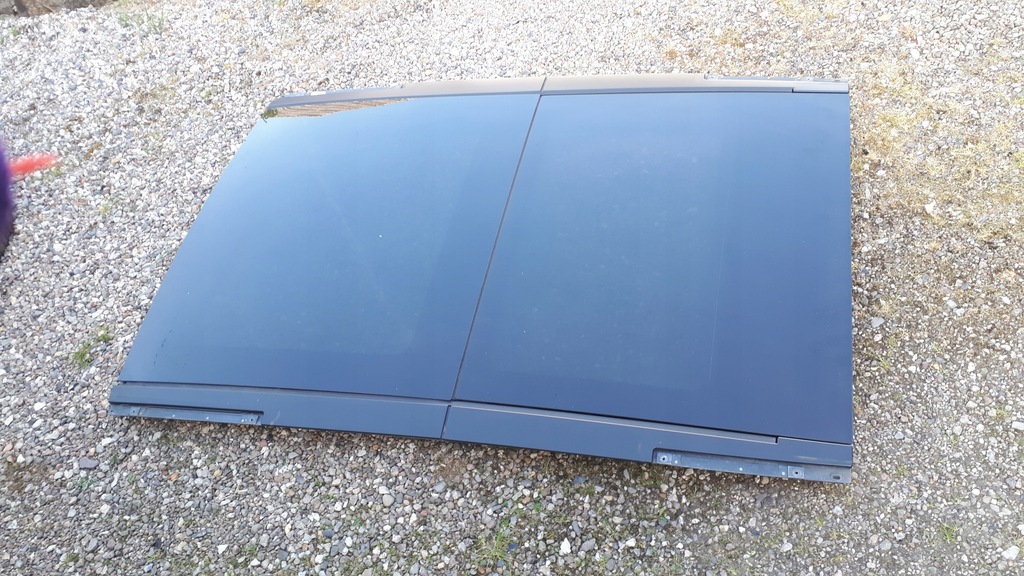 фото №8, Jeep renegade люк панорама крыша стеклянный