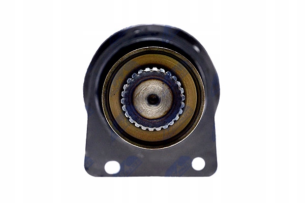 фото №11, Вал полуось с опора vw sharan ford galaxy seat alh #petrolhead pro+ kit7