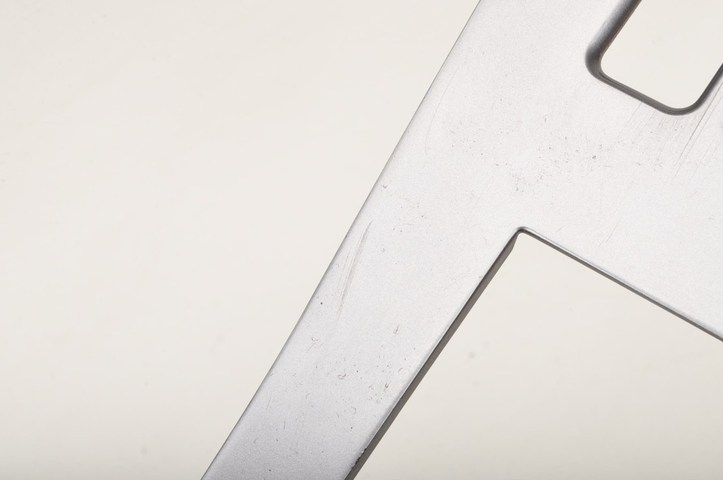 фото №4, Aston martin db9 молдинг внутренняя dekor 4g43-045a66