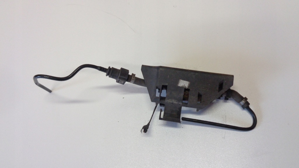 фото №4, Насос помпа пального webasto tm8860