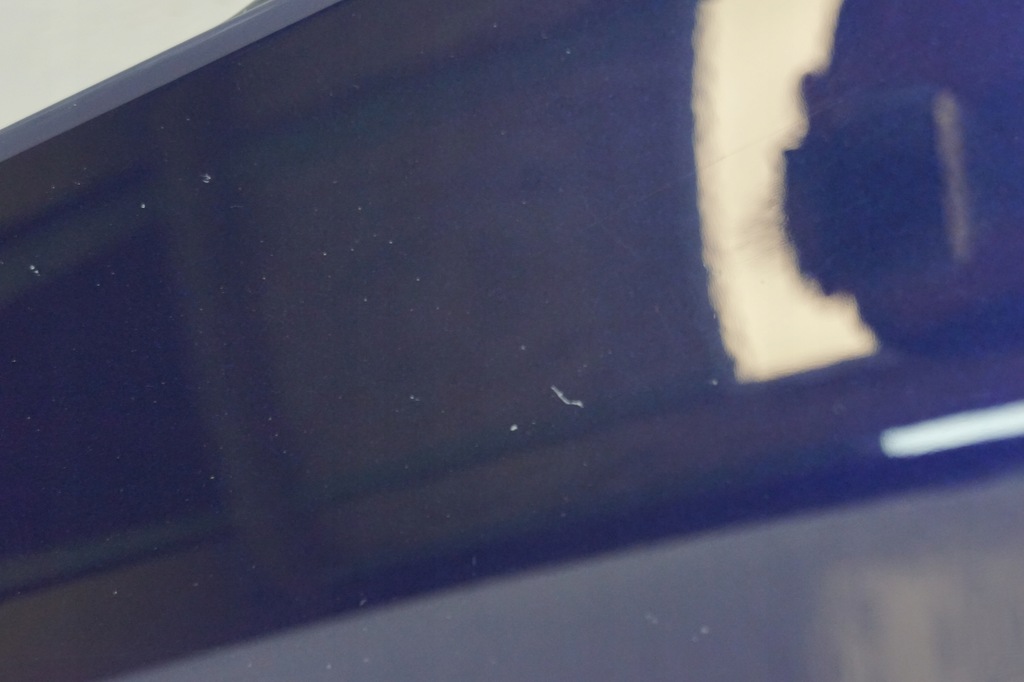 фото №5, Крыло левый перед mazda 6 ii gh