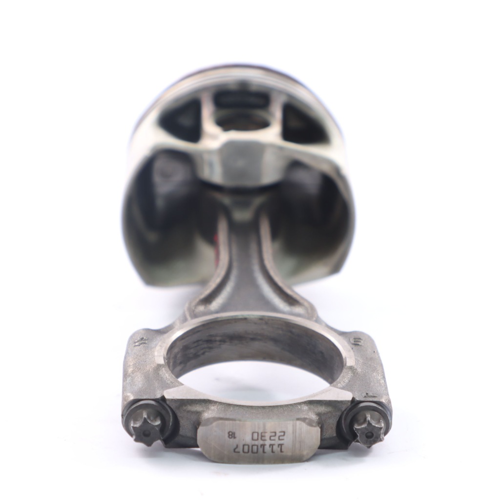 Bmw f10 m5 s63n поршень korwobód 8607933 7843237 Зі Шроту