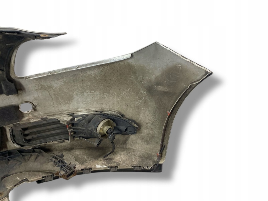 фото №15, Opel insignia a 2000cm3 2011 бампер передний хэтчбек