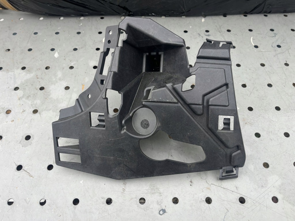 фото №1, Кронштейн крила volvo xc60 31425173