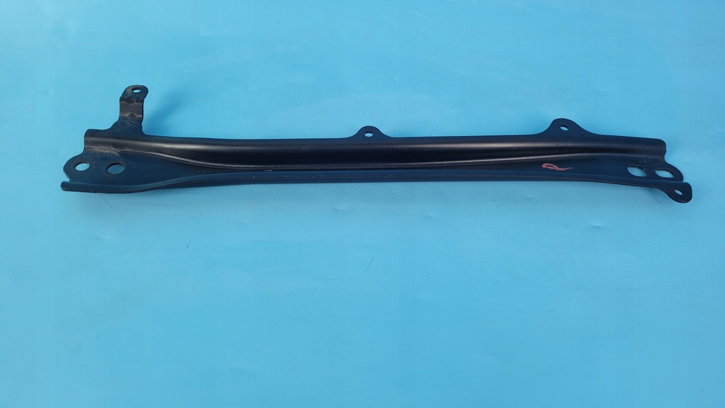 фото №10, Suzuki swace 1.8 hybrid 21r кронштейн підрамник правий перед