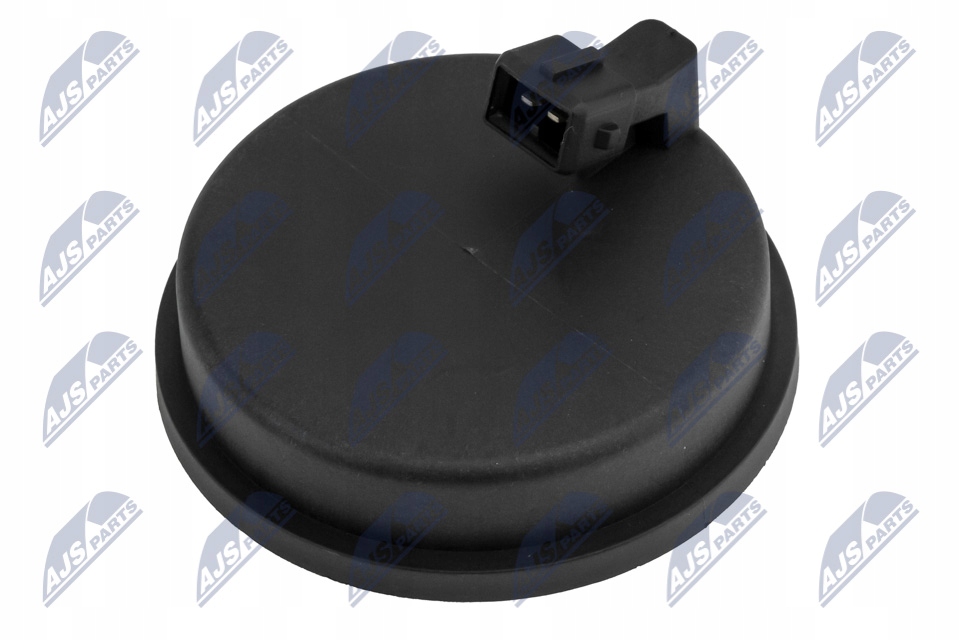 фото №2, Датчик abs задняя hca-ka-332 nty