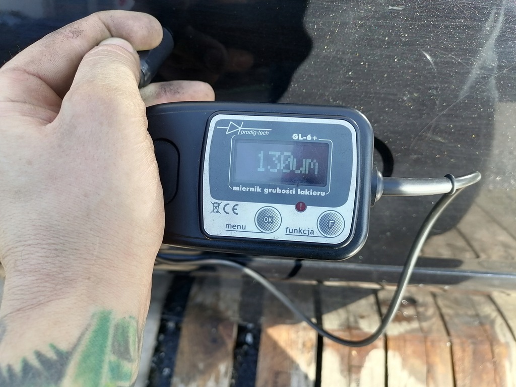 фото №5, Двері opel vectra z20r