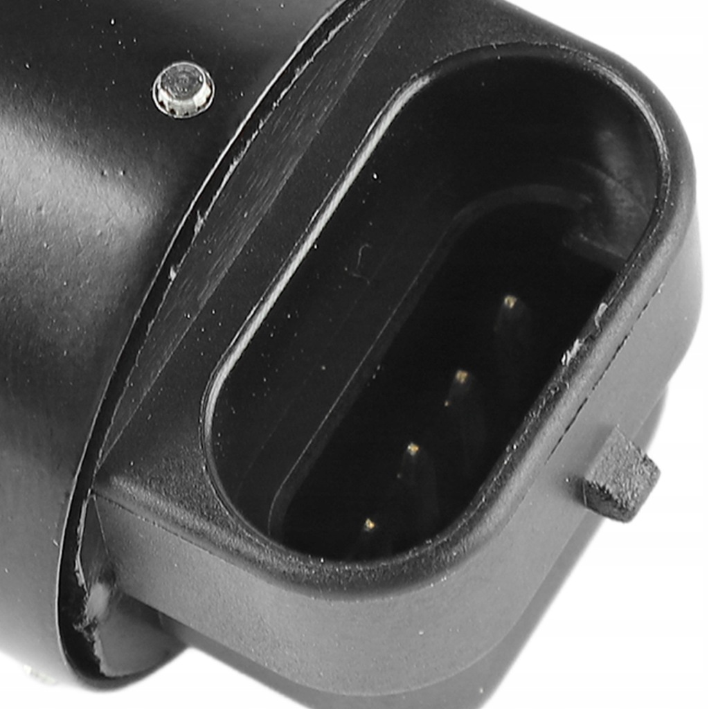 Клапан керуючий повітрям холостий вприску пального 93744675 замінник 61 Недорого