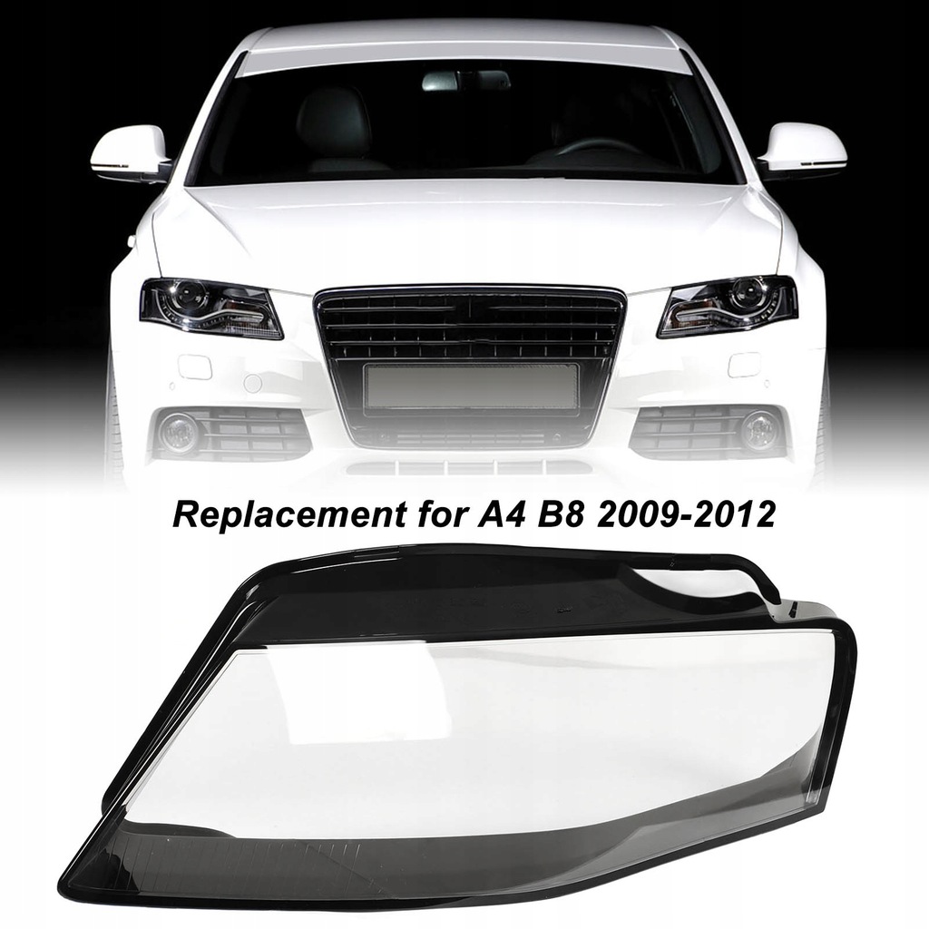 фото №9, Фара захист obiektywu фара захист