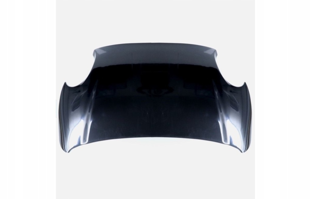 Купить Капот перед microcar m.go iii due