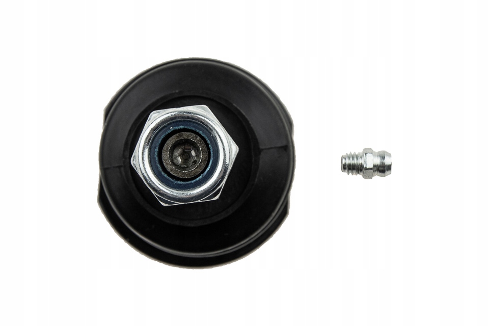 фото №6, Nty zsg-ch-010 шарнір кріпильний / напрямна