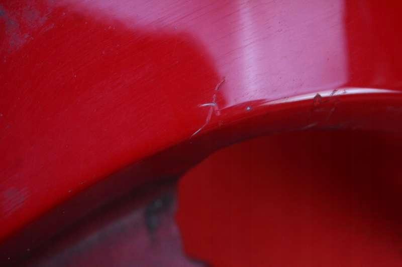 фото №9, Жабо eu mini cooper one r50 02r