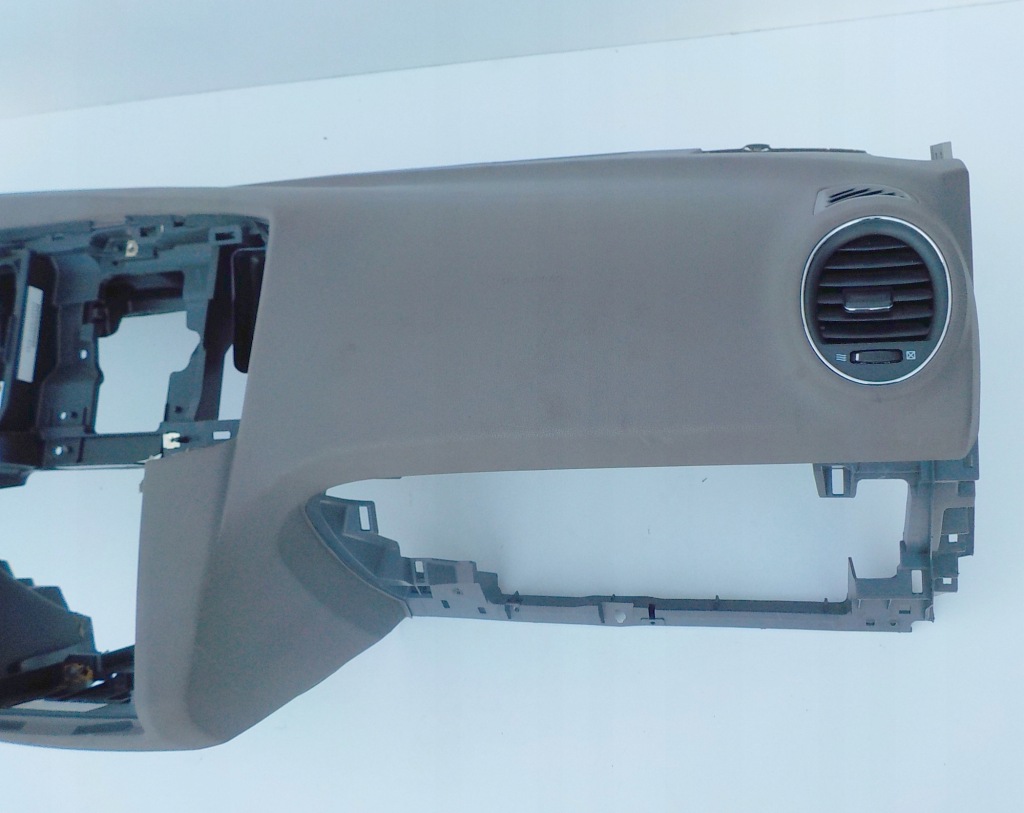 Приборная панель приборная подушки безопасности ремни nissan maxima a35 Оригинал