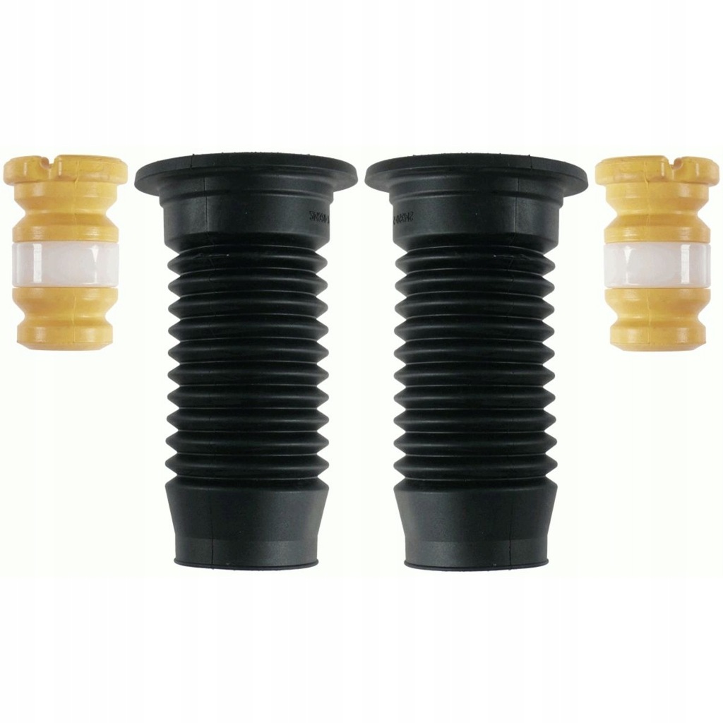 фото №1, Sachs 900 211 набор защиты пылезащитный, амортизатор