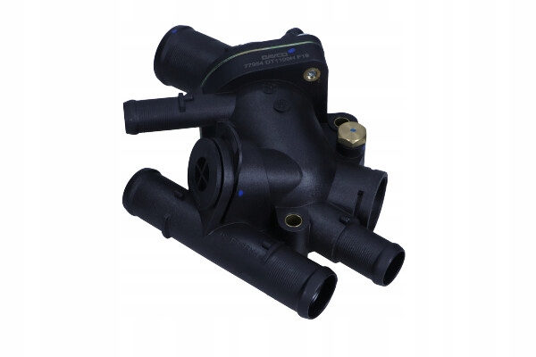 Dayco термостат renault 88c 1,4-2,0 Ціна