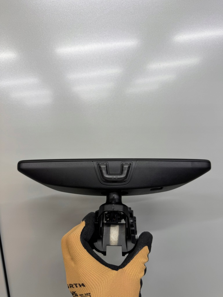 Зеркало внутреннее bmw g30 g31 рестайлинг  idealne фотохромный 6822492 Недорого