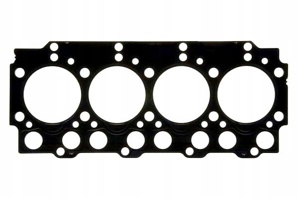 фото №9, Прокладка gł. jeep grand cherokee i 96-