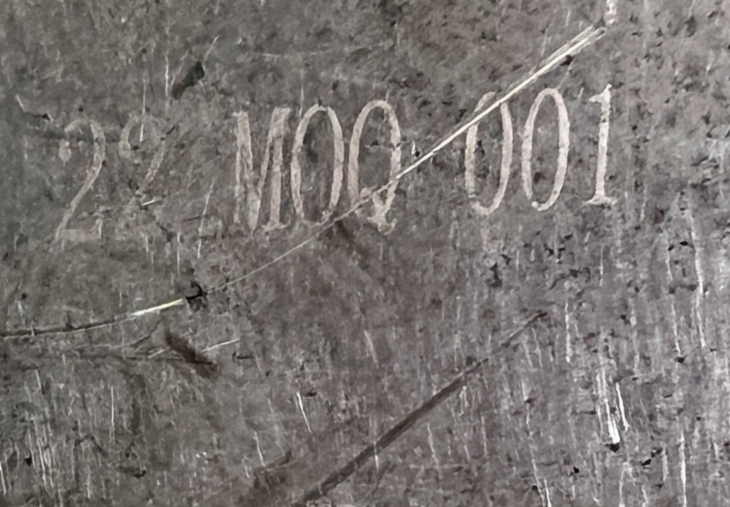 Volkswagen seat skoda audi 1.9 2.0 tdi 01-09r поддон масла масляная Цена