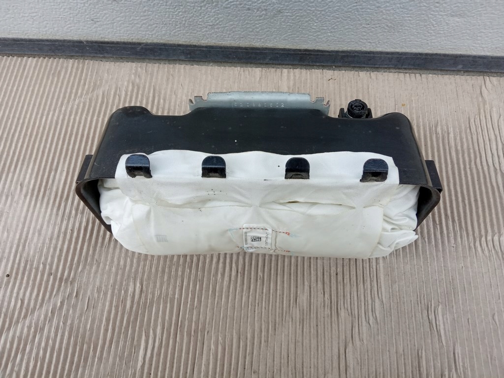 фото №7, Ford fusion usa 2013-19r. - подушка пасажира