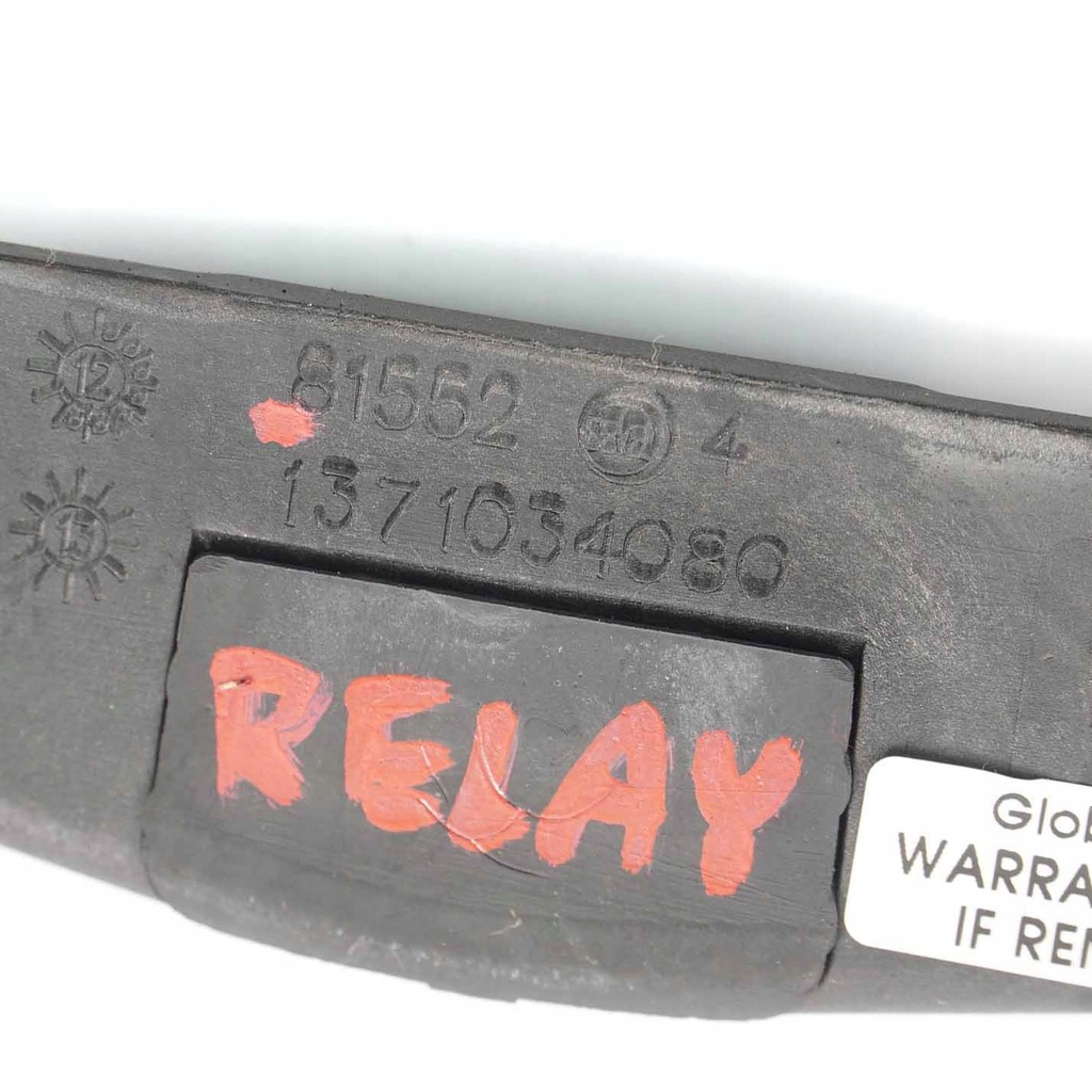 фото №10, Citroen jumper fiat ducato штифт дверь раздвижных