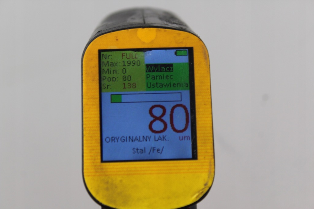 фото №8, Капот кришка двигуна opel astra j 12-15r lift z50b