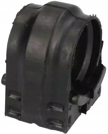 фото №1, Reinhoch rh17-2000 подвеска, стабилизатор