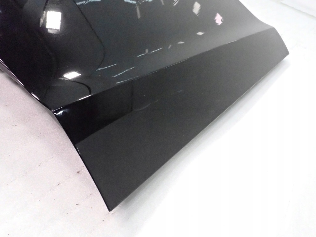 фото №10, Дверь правый перед audi a8 s8 d4 4h0831052b ly9t