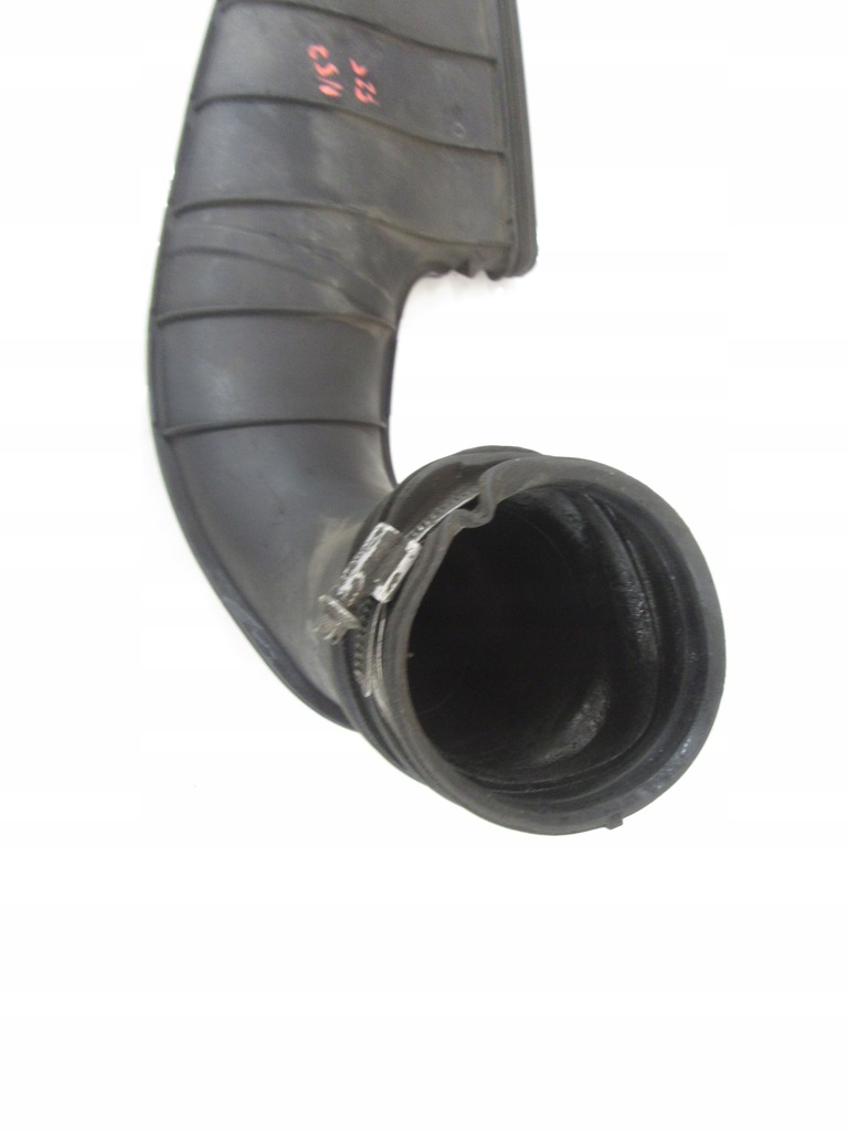 фото №7, Шланг воздуха труба расходомер bmw e70 x5 e71 x6 f25 x3 7812264