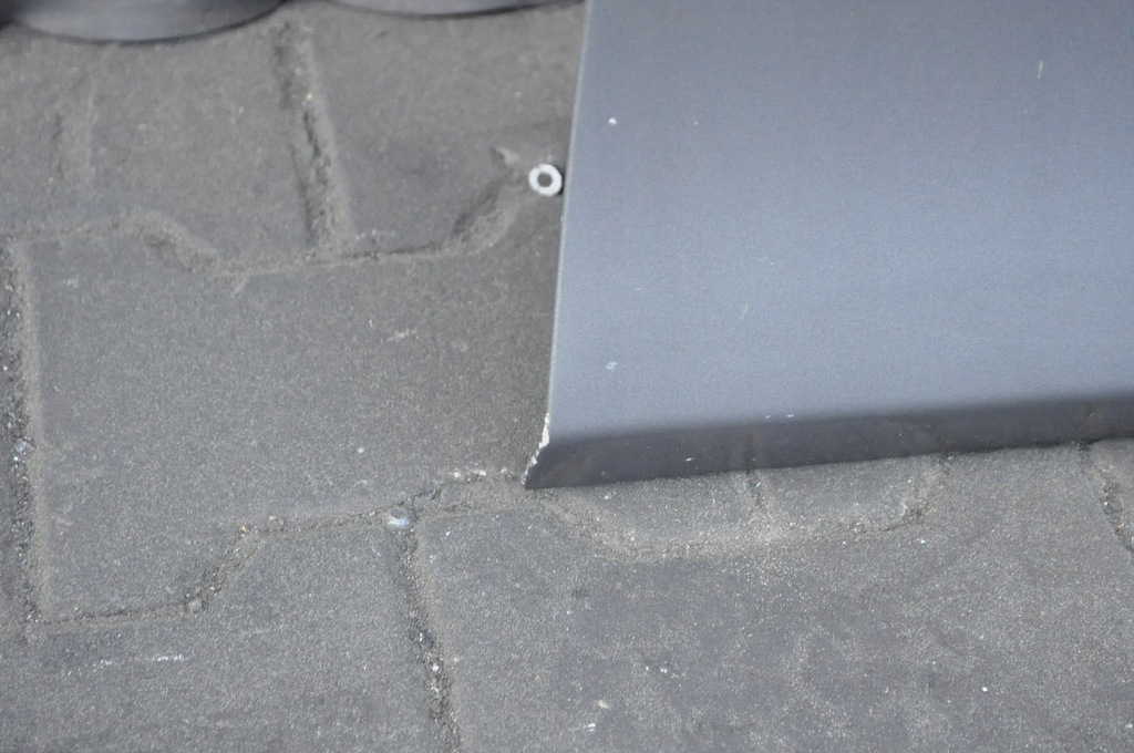 фото №6, Bmw 5 f10 двері правий перед передні