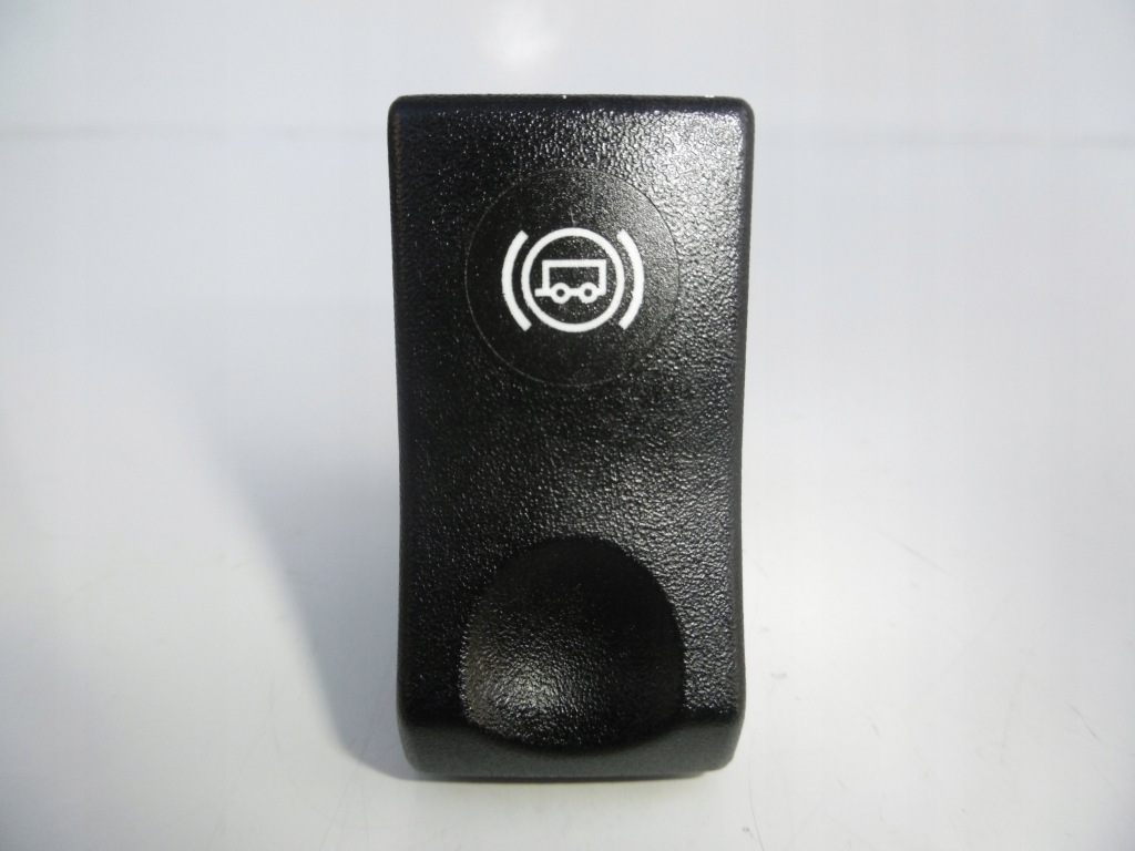 фото №1, Перемикач гальма напівпричепа renault magnum