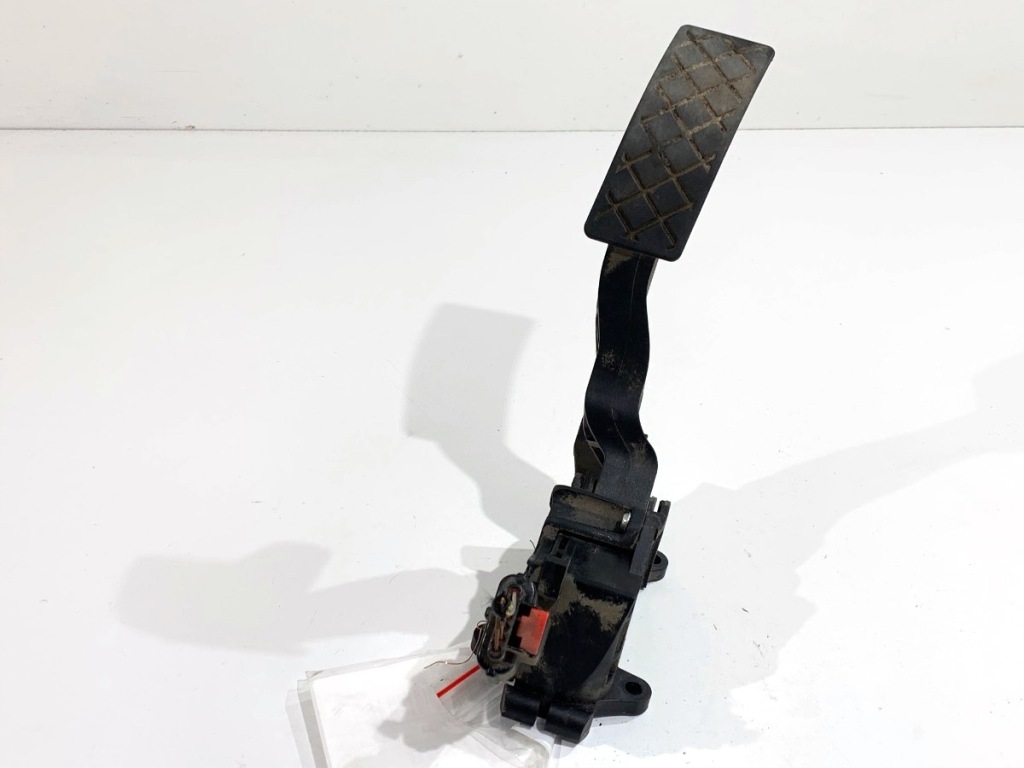 Купити Потенціометр газу skoda rapid 6c1721503d 1.6 115km педаль