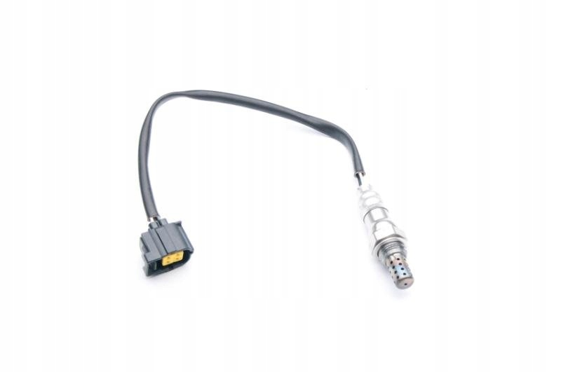 фото №10, Esen skv 09skv725 датчик лямбда-зонд