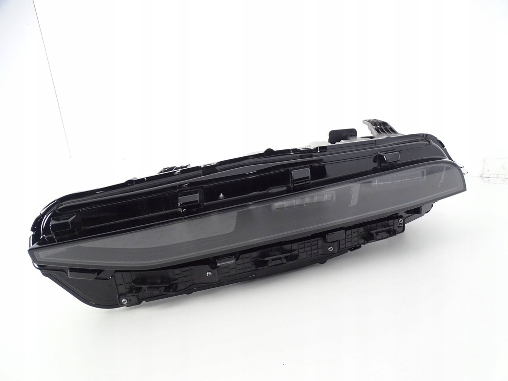 фото №1, Лампа перед передня ліва zeekr