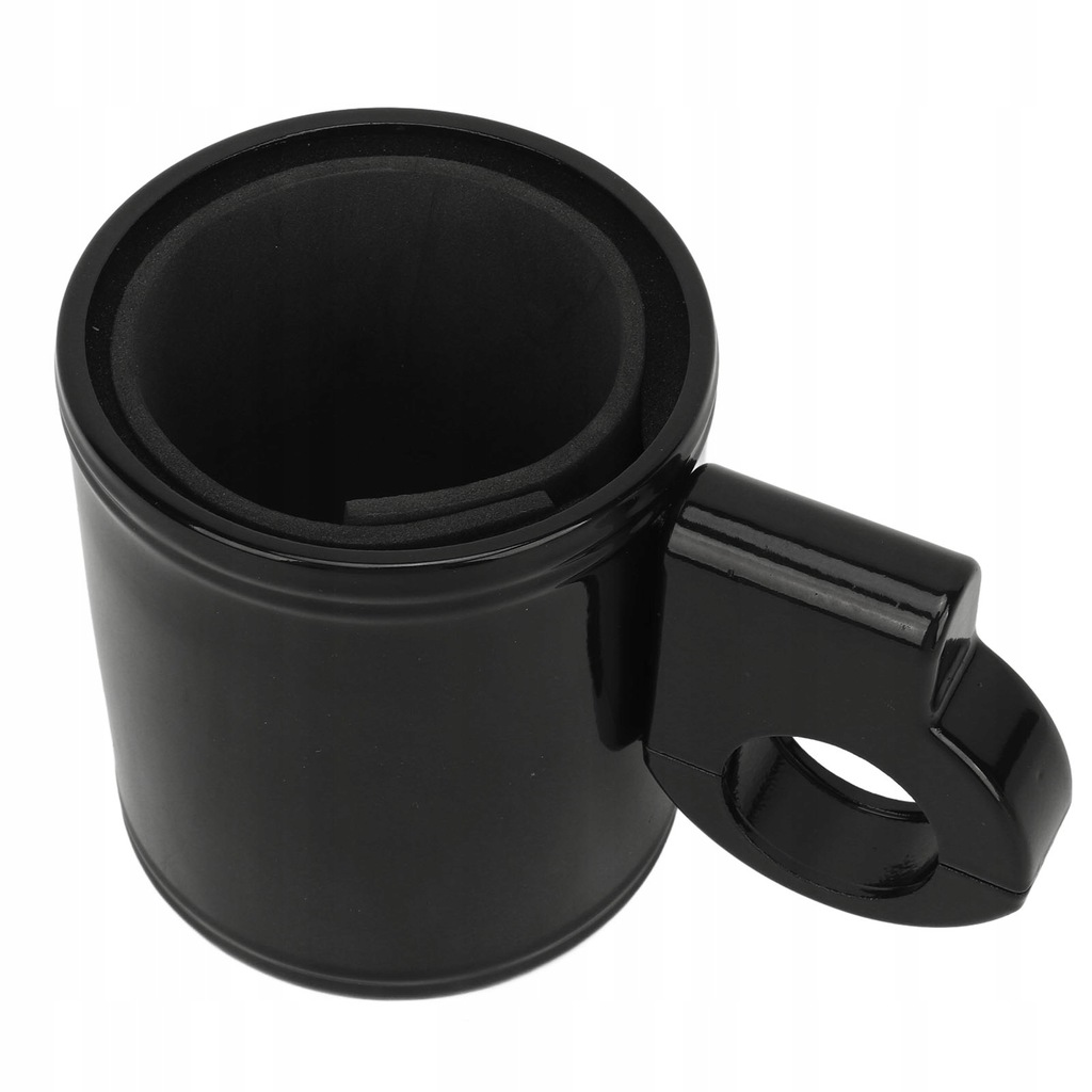 фото №9, Повітропровід motocykla кронштейн na чашка ze стоп-сигнал алюміній регульований кронштейн