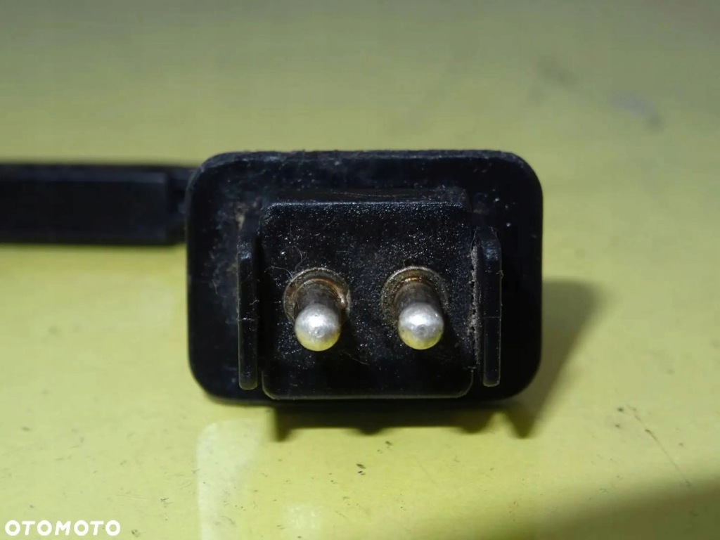 Датчик температури внутрішньої mercedes c w202 2028300472 nr121 в Україні