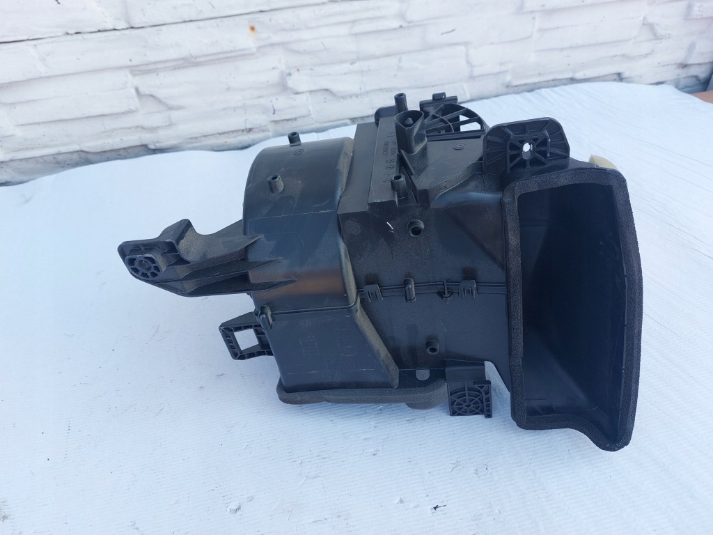 фото №4, Cx-3 обігрівач повітродувка dd2f200bu