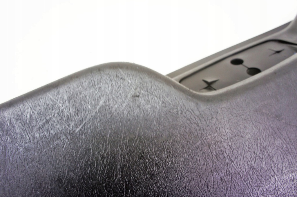 Mv053 fiat tipo 2 накладка порог багажника седан Недорого