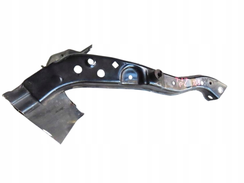 Купити Підсилювач панель фари передній лівий toyota avensis iii t27 2008-2015 rok 209