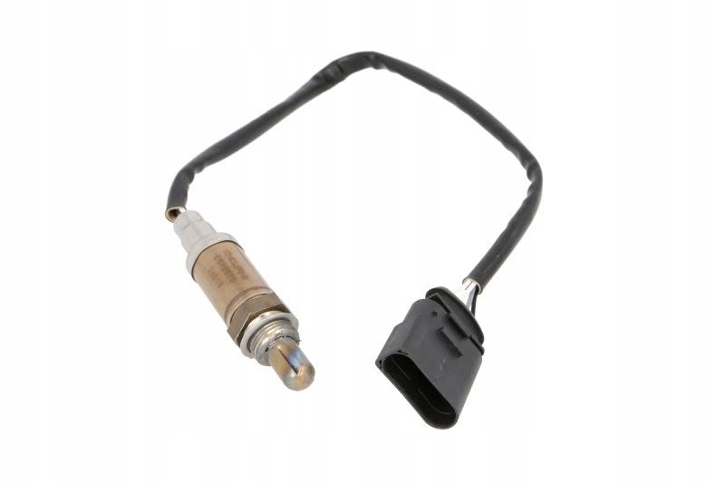 фото №1, Датчик лямбда-зонд delphi o6a9o6265e 06a906265e