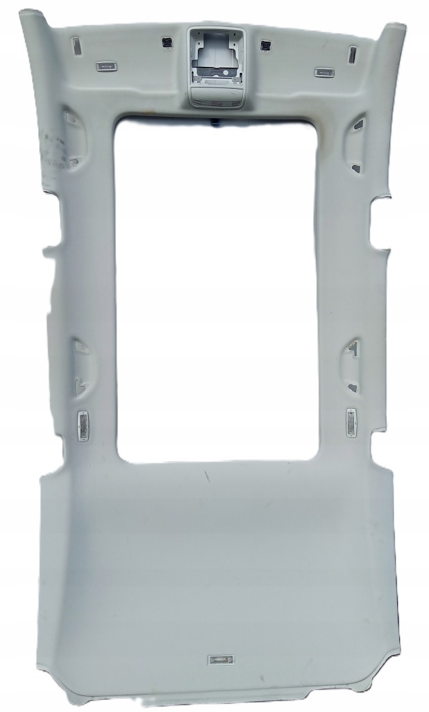 фото №1, Потолок панорама люк passat b7 kombi 3af867501a