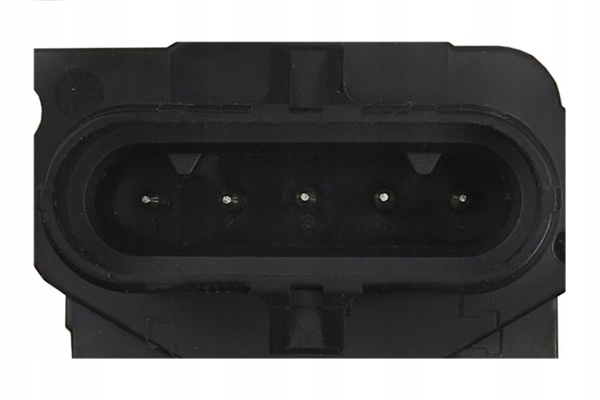 фото №4, Регулятор генератора brand new генератор регулятор as-pl