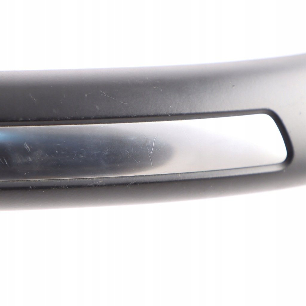 фото №11, Audi a1 8x ручка кронштейн обшивка двері лівий перед 8x0867171a