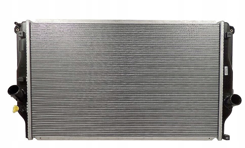 Купить Toyota rav4 2.2 d-4d 2006 - 2013 комплект woda + кондиционер