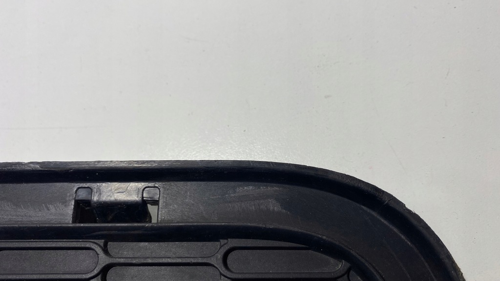 фото №9, Решітка бампера mini cooper r55 r56 r57 2751285