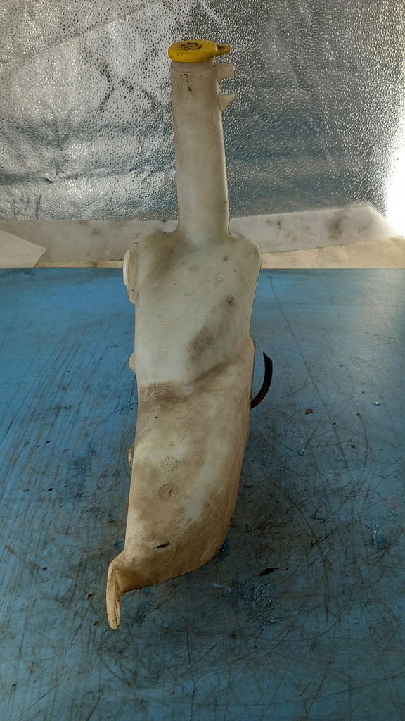 фото №1, Бачок. жидкость do омывателя opel astra ii 99r