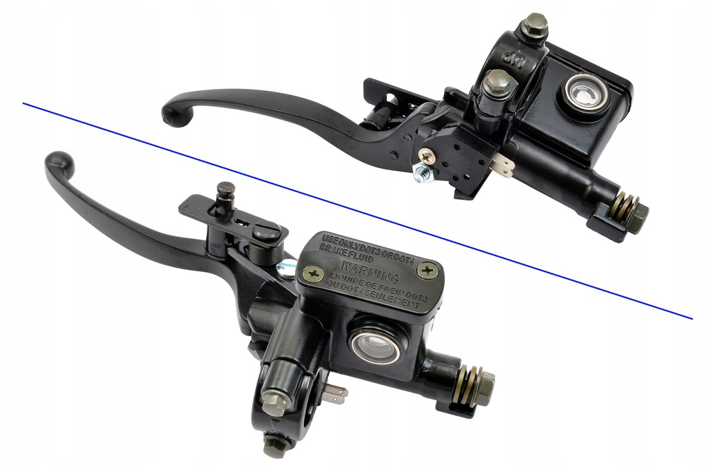 фото №9, 5l пластик бак пального do webasto eberspacher