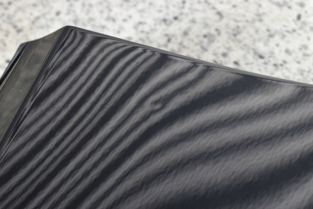 фото №9, Bmw 3 g20 g21 крыло передний правый перед оригинальный лак 475