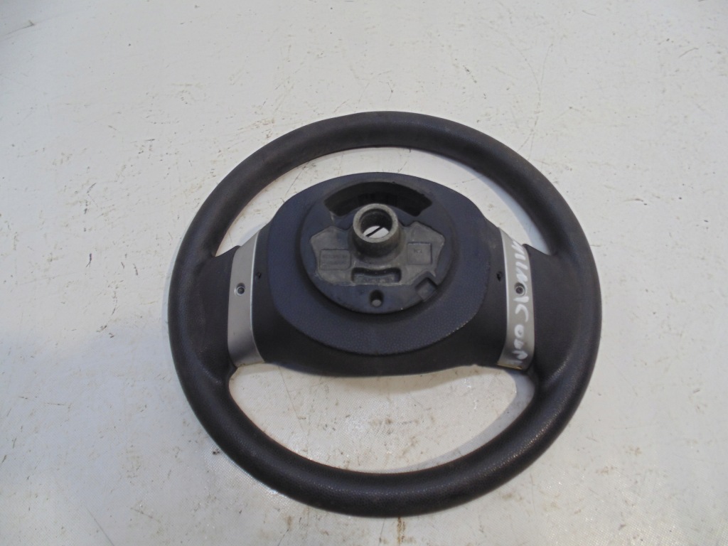 фото №2, Воздуховод mini cooper r50 2375r501 676036601 m r50 r52 r53